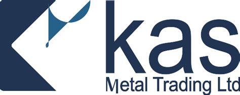 kas metal trading companies house|kas manchester.